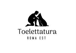 Toelettatura Roma Est
