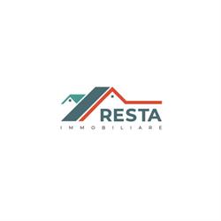 Resta Immobiliare - Agenzia Immobiliare a Roma