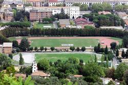 Campo Sportivo 'A. Montagna'