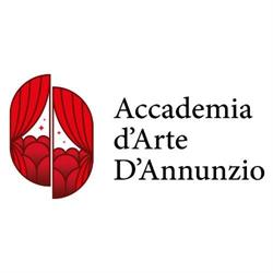 Accademia D'Arte D'Annunzio