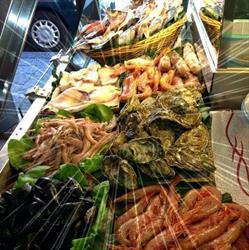 Trattoria don turiddu da gaetano