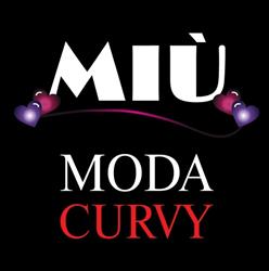 Miù Moda Curvy