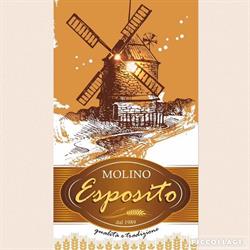 Molino Esposito di Esposito Francesco
