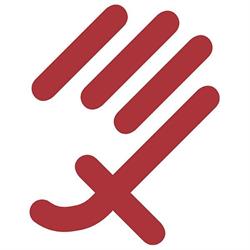 Fondazione Marcegaglia Onlus