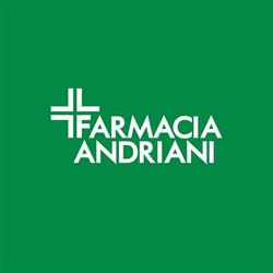 Farmacia Andriani