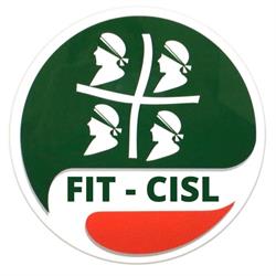 FIT CISL Sardegna