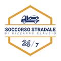 Soccorso Stradale 24h di Bizzarro Claudio Caserta servizio gomme traino mezzi leggero e pesante