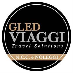 Gled Viaggi - Travel solutions