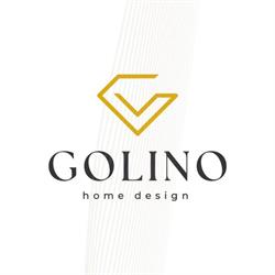Golino Home Design