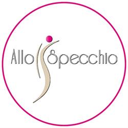 Allo Specchio Estetica Naturale e Vegetale