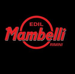 EdilMambelli
