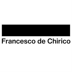 Francesco de Chirico Fotografo di Matrimonio in Puglia