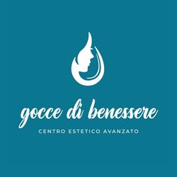 Gocce di Benessere - Centro Estetico Gibellina