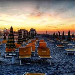 Bagno Gigi 93
