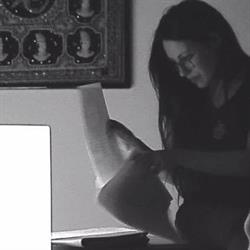 Dott.ssa Enrica Liaci - Psicologa