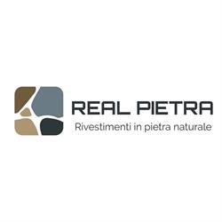 Real Pietra S.N.C Ditta di Artigiani -Rivestimenti in pietra