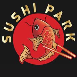 sushi park