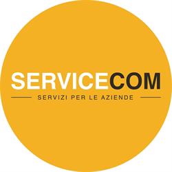 Servicecom Srl