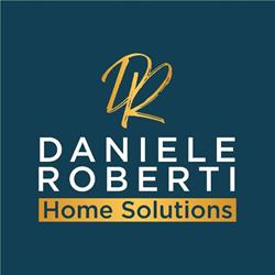 Daniele Roberti Home Solutions