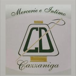 Mercerie e Intimo Cazzaniga