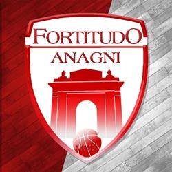Fortitudo Anagni MMX