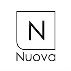 Nuova Luxury Rooms