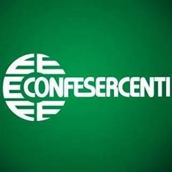 FIBA Confesercenti Nazionale