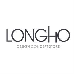 Longho