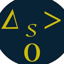 Modernariato -ENTROPIA DESIGN- Torino