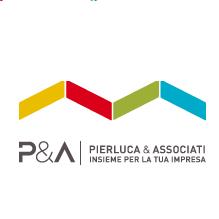 Pierluca & Associati - P&A