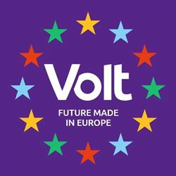 Volt Italia