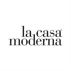 La Casa Moderna