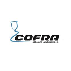 Cofra Srl Di Cometti Luca Giacomo E C.