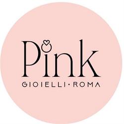 Pink Gioielli