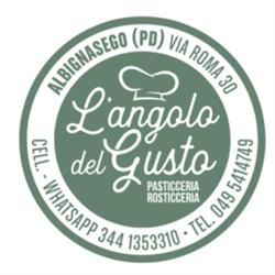 L’Angolo del Gusto specialità del Sud