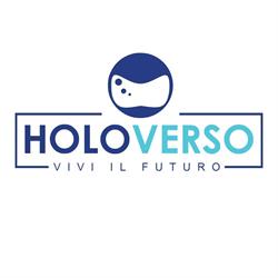 Holoverso