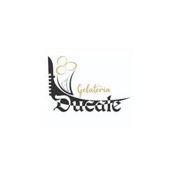 Gelateria Ducale
