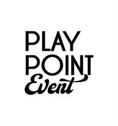 Play point event