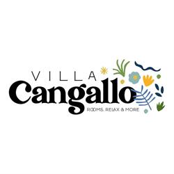 Villa Cangallo - rooms, relax and more