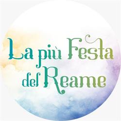 La Più Festa del Reame