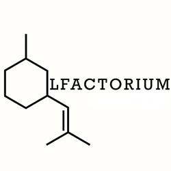 Olfactorium Profumeria di Nicchia