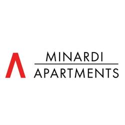 Minardi Apartments
