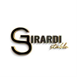 Girardi Stable A.S.D.