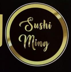 Ristorante Sushi Ming