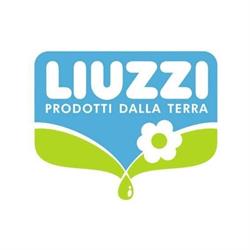 Liuzzi Latticini