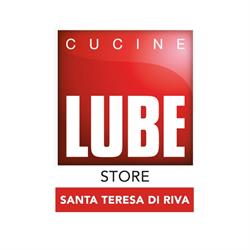 Cucine Lube store, Mantarro arredi