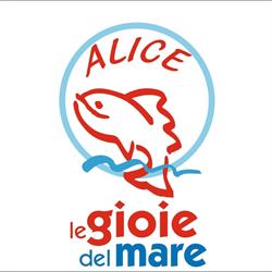 Alice Prodotti Ittici