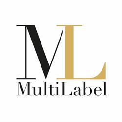 Multilabel s.r.l.