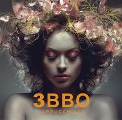 3BBO parrucchiere Antonio