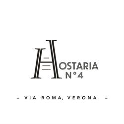 Hostaria N4
